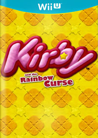 Kirby and the Rainbow Paintbrush: Cheats, Trainer +13 [MrAntiFan]