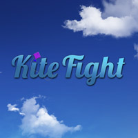 Kite Fight: Trainer +10 [v1.2]