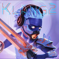 Klang 2: Trainer +14 [v1.3]