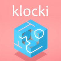 klocki: Treinador (V1.0.66)