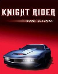 Knight Rider: Cheats, Trainer +6 [dR.oLLe]