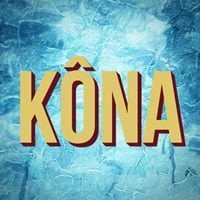 Kona: Cheats, Trainer +7 [CheatHappens.com]