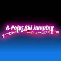 K-Point Ski Jumping: Cheats, Trainer +12 [CheatHappens.com]