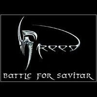 Treinador liberado para Kreed: Battle for Savitar [v1.0.6]