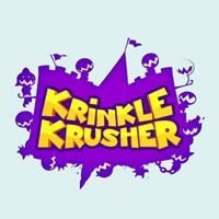 Krinkle Krusher: Trainer +15 [v1.1]