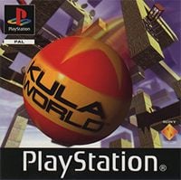 Kula World: Cheats, Trainer +13 [dR.oLLe]