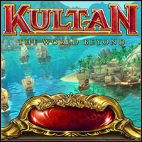 Kultan: The World Beyond: Trainer +8 [v1.3]