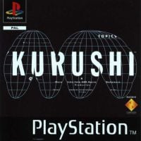 Kurushi: Treinador (V1.0.35)