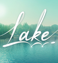 Lake: Cheats, Trainer +14 [FLiNG]