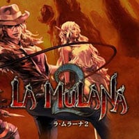 Treinador liberado para La-Mulana 2 [v1.0.3]