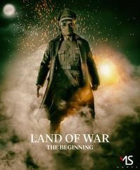 Land of War: The Beginning: Cheats, Trainer +12 [MrAntiFan]