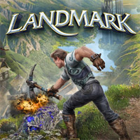 Landmark: Cheats, Trainer +13 [MrAntiFan]