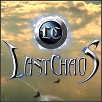 Last Chaos: Cheats, Trainer +13 [FLiNG]