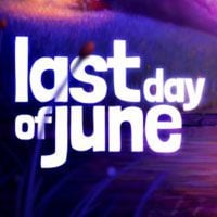 Last Day of June: Treinador (V1.0.92)