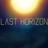 Last Horizon: Cheats, Trainer +6 [dR.oLLe]