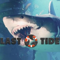 Last Tide: Treinador (V1.0.69)