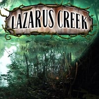 Lazarus Creek: Trainer +8 [v1.2]