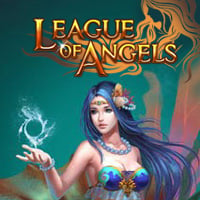 Treinador liberado para League of Angels [v1.0.1]