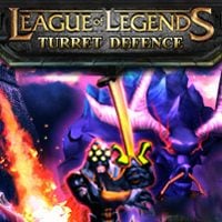 Treinador liberado para League of Legends: Turret Defense [v1.0.9]