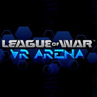 League of War: VR Arena: Treinador (V1.0.36)