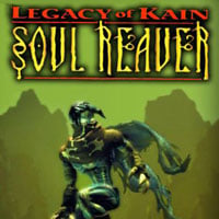 Legacy of Kain: Soul Reaver: Treinador (V1.0.11)