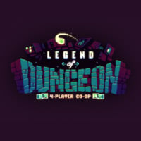 Legend of Dungeon: Trainer +9 [v1.6]