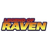 Legend of Raven: Cheats, Trainer +13 [MrAntiFan]