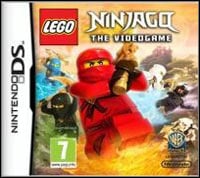 LEGO Battles: Ninjago: Trainer +9 [v1.2]