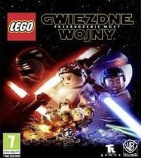 LEGO Star Wars: The Force Awakens: Cheats, Trainer +12 [FLiNG]