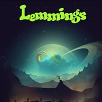 Lemmings: Trainer +13 [v1.6]