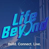 Life Beyond: Trainer +12 [v1.2]