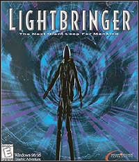 Lightbringer: Cheats, Trainer +7 [FLiNG]