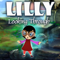 Treinador liberado para Lilly Looking Through [v1.0.9]