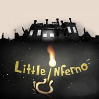 Treinador liberado para Little Inferno [v1.0.8]