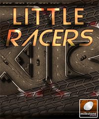 Treinador liberado para Little Racers [v1.0.1]