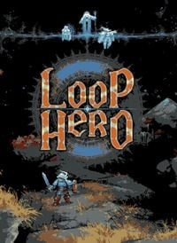 Loop Hero: Cheats, Trainer +6 [dR.oLLe]