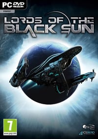 Lords of the Black Sun: Cheats, Trainer +12 [CheatHappens.com]