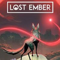 Lost Ember: Cheats, Trainer +5 [MrAntiFan]