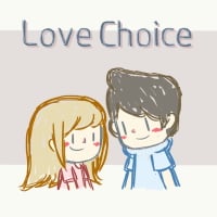 LoveChoice: Cheats, Trainer +7 [FLiNG]