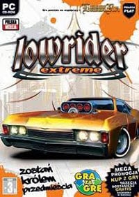 LowRider Extreme: Cheats, Trainer +12 [CheatHappens.com]