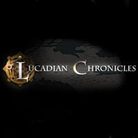 Treinador liberado para Lucadian Chronicles [v1.0.6]