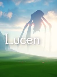 Lucen: Treinador (V1.0.8)