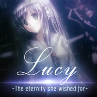 Lucy: The Eternity She Wished For: Trainer +9 [v1.3]