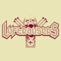 Luftrausers: Treinador (V1.0.33)