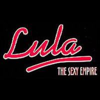 Lula: The Sexy Empire: Cheats, Trainer +11 [dR.oLLe]