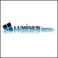 Lumines Supernova: Cheats, Trainer +6 [CheatHappens.com]