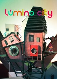 Lumino City: Cheats, Trainer +15 [CheatHappens.com]