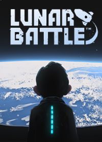 Lunar Battle: Cheats, Trainer +12 [MrAntiFan]