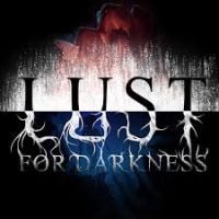 Lust for Darkness: Cheats, Trainer +12 [dR.oLLe]