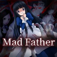 Treinador liberado para Mad Father [v1.0.4]